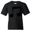 Youth Heavy Cotton™ T-Shirt Thumbnail