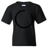 Youth Heavy Cotton™ T-Shirt Thumbnail