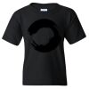 Youth Heavy Cotton™ T-Shirt Thumbnail