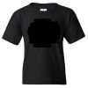 Youth Heavy Cotton™ T-Shirt Thumbnail