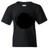 Youth Heavy Cotton™ T-Shirt Thumbnail