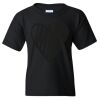 Youth Heavy Cotton™ T-Shirt Thumbnail