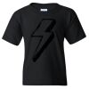 Youth Heavy Cotton™ T-Shirt Thumbnail