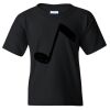 Youth Heavy Cotton™ T-Shirt Thumbnail