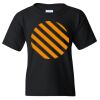 Youth Heavy Cotton™ T-Shirt Thumbnail