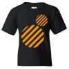 Youth Heavy Cotton™ T-Shirt Thumbnail