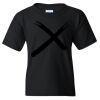 Youth Heavy Cotton™ T-Shirt Thumbnail