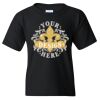 Youth Heavy Cotton™ T-Shirt Thumbnail