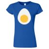 Women's Softstyle® T-Shirt Thumbnail