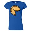Women's Softstyle® T-Shirt Thumbnail