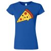 Women's Softstyle® T-Shirt Thumbnail