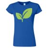 Women's Softstyle® T-Shirt Thumbnail