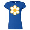 Women's Softstyle® T-Shirt Thumbnail