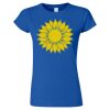 Women's Softstyle® T-Shirt Thumbnail