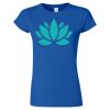 Women's Softstyle® T-Shirt Thumbnail