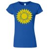 Women's Softstyle® T-Shirt Thumbnail