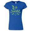 Women's Softstyle® T-Shirt Thumbnail