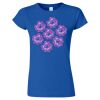 Women's Softstyle® T-Shirt Thumbnail