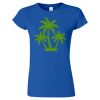 Women's Softstyle® T-Shirt Thumbnail