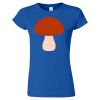 Women's Softstyle® T-Shirt Thumbnail