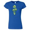Women's Softstyle® T-Shirt Thumbnail