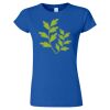Women's Softstyle® T-Shirt Thumbnail