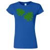Women's Softstyle® T-Shirt Thumbnail