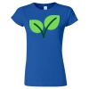 Women's Softstyle® T-Shirt Thumbnail