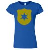 Women's Softstyle® T-Shirt Thumbnail
