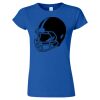 Women's Softstyle® T-Shirt Thumbnail