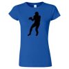 Women's Softstyle® T-Shirt Thumbnail