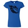 Women's Softstyle® T-Shirt Thumbnail