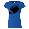 Women's Softstyle® T-Shirt Thumbnail
