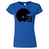 Women's Softstyle® T-Shirt Thumbnail