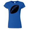 Women's Softstyle® T-Shirt Thumbnail
