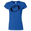 Women's Softstyle® T-Shirt Thumbnail