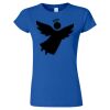 Women's Softstyle® T-Shirt Thumbnail
