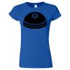 Women's Softstyle® T-Shirt Thumbnail