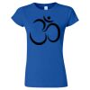 Women's Softstyle® T-Shirt Thumbnail