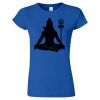 Women's Softstyle® T-Shirt Thumbnail