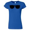 Women's Softstyle® T-Shirt Thumbnail