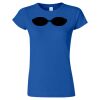Women's Softstyle® T-Shirt Thumbnail