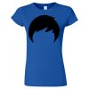 Women's Softstyle® T-Shirt Thumbnail