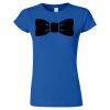 Women's Softstyle® T-Shirt Thumbnail