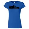 Women's Softstyle® T-Shirt Thumbnail