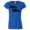 Women's Softstyle® T-Shirt Thumbnail