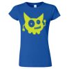 Women's Softstyle® T-Shirt Thumbnail