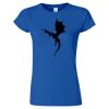 Women's Softstyle® T-Shirt Thumbnail