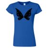 Women's Softstyle® T-Shirt Thumbnail