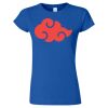 Women's Softstyle® T-Shirt Thumbnail